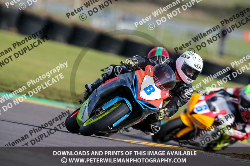 PJ Motorsport 2019;anglesey no limits trackday;anglesey photographs;anglesey trackday photographs;enduro digital images;event digital images;eventdigitalimages;no limits trackdays;peter wileman photography;racing digital images;trac mon;trackday digital images;trackday photos;ty croes